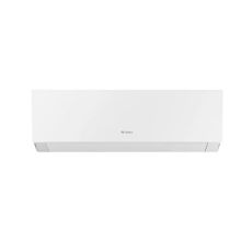 GREE Inverter klima uređaj Comfort Clivia AI 12k