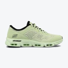 SKECHERS Patike glide-step gratify lume W