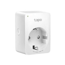 TP LINK TAPO P100(1-PACK)