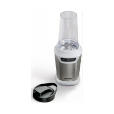 GORENJE Blender BN700XG
