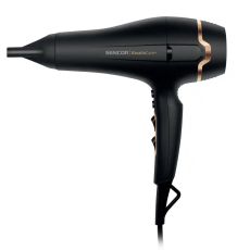 SENCOR Fen za kosu SHD 8275BK, crna