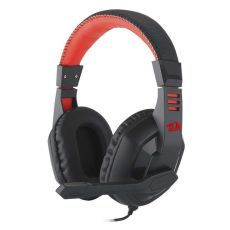 Ares H120 Gaming Headset