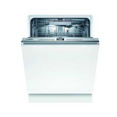 BOSCH Ugradna mašina za pranje sudova SMH6ZDX00E