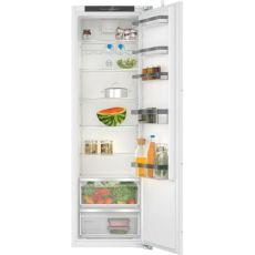 BOSCH Ugradni frižider KIR81VFE0