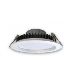 BBLINK LED Svetiljka cps-y-y8a20-20w-4000k (118011-4)