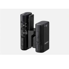 SONY Bežični mikrofon sistem za Sony kamere ECM-W2BT