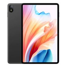 BLACKVIEW Tablet 12 Tab 18 4G LTE Dual sim 12