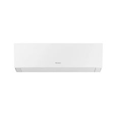 GREE Inverter klima uređaj Comfort Clivia AI 18k