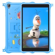 Tablet 8 Blackview Tab 50 kids 8