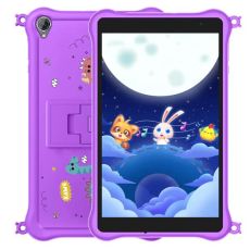 Tablet 8 Blackview Tab 50 kids 8