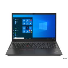 LENOVO Laptop ThinkPad L15 15.6
