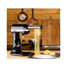 KITCHENAID Pasta set roller & cutter mixer dodaci KA5KSMPRA