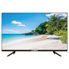 UNION Televizor U43DE2FHDS, Full HD, Android Smart