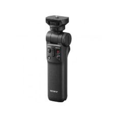 SONY Sony GP-VPT2BT bežični daljinski upravljač (mini tripod) 5942