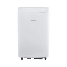 HISENSE Pokretna klima APH09QC