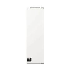 GORENJE Ugradni frižider sa jednim vratima RI517E41WF