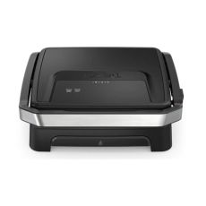 TEFAL Gril - roštilj GC2718101