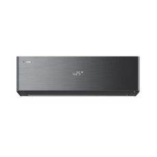HISENSE Inverter klima Energy pro X 18K, crna
