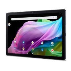 Acer P10-11-K1WL (NT.LFSEX.002) tablet 10.4