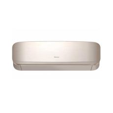 HISENSE Inverter klima Fresh Air 12K, zlatna