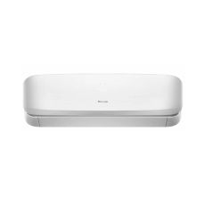HISENSE Inverter klima Fresh Air 12K, bela