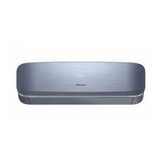 HISENSE Inverter klima Fresh Air 12K, plava