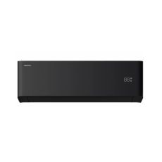 HISENSE Inverter klima Energy Uni HB 12K, crna