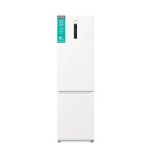 GORENJE Kobinovani frižider NRB620E61W4WFE