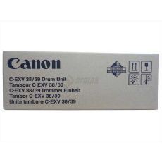 CANON Drum C-EXV38/39 (4793B003BA)