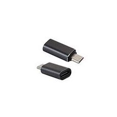 XWAVE Adapter MicroUSB na USB Tip-C.muški-ženski,blister