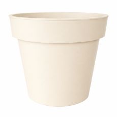 SANJA IPPI Saksija sa prstenom 41x50cm Melrose, bež