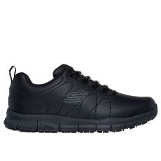 SKECHERS Patike nampa W