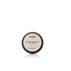HEMEL Aromatherapy Body Butter buter za telo cimet, 165ml