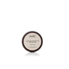 HEMEL Aromatherapy Body Butter buter za telo matičnjak, 165ml