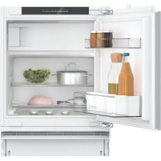 BOSCH Ugradni frižider KUL22VFD0