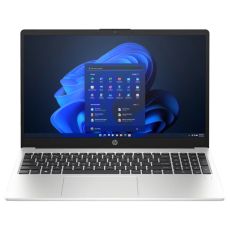 HP Laptop 255 G10 (9X160ES) 15.6 FHD IPS Ryzen 7 7730U 16GB 512GB