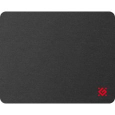 Podloga Defender Black One 200x250x2 mm