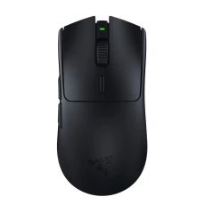 RAZER Bežični miš Viper 3 HyperSpeed