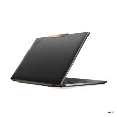 LENOVO Laptop ThinkPad Z13 (21D20011YA) 13.3