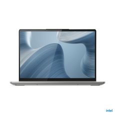 LENOVO Laptop IdeaPad Flex 5 14.0