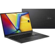 ASUS  Laptop  Vivobook 15,6