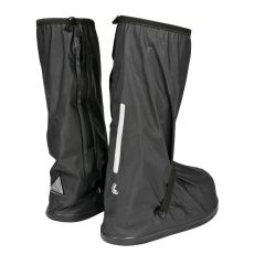 LAMPA Shoe covers waterproof navlake za obuću S - 37-39