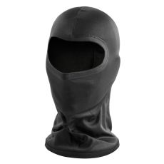 LAMPA Mask comfort-tech potkapa silk