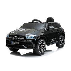 Automobili na akumulator
