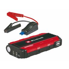 EINHELL Power bank baterija/starter CE-JS 12