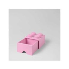 LEGO Fioka za odlaganje - roze