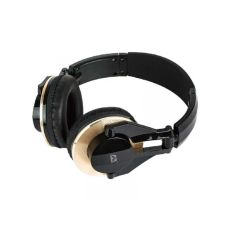 JETION Slušalice JT-AEP005 (Crna/zlatna)