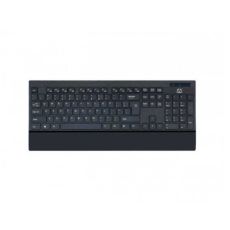 JETION Tastatura JT-DKB086 bezicna (3205)