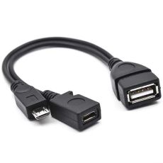 KETTZ 2-1 USB 2.0 otg kabl za TV KT-TVC-21