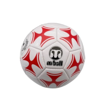 MILLA Fudbalska lopta size 2 m ball